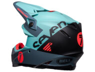 casco Bell Moto 9S Flex (39)