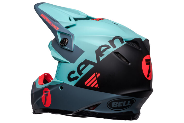 casco-Bell-Moto-9S-Flex (39)