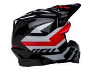 casco Bell Moto 9S Flex (4)