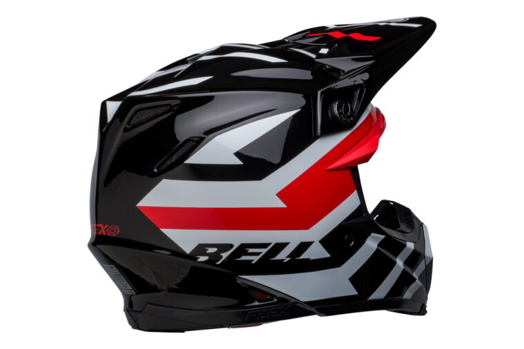 casco-Bell-Moto-9S-Flex (4)