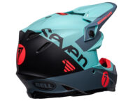 casco Bell Moto 9S Flex (40)