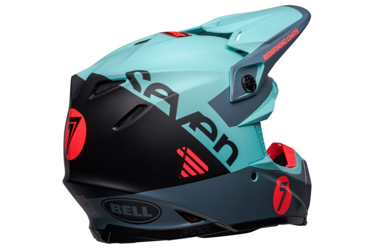 casco-Bell-Moto-9S-Flex (40)
