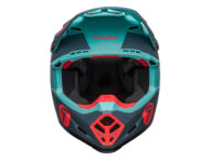 casco Bell Moto 9S Flex (41)