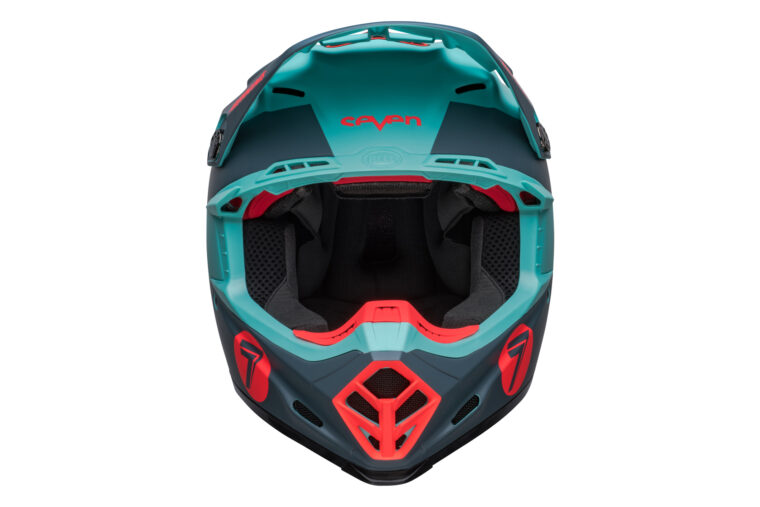 casco-Bell-Moto-9S-Flex (41)