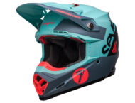 casco Bell Moto 9S Flex (42)