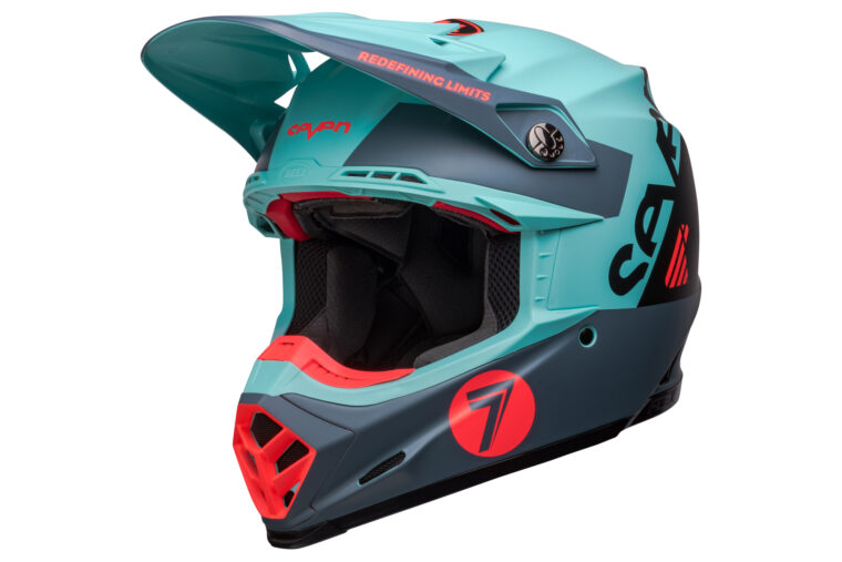 casco-Bell-Moto-9S-Flex (42)