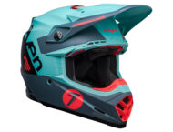 casco Bell Moto 9S Flex (43)