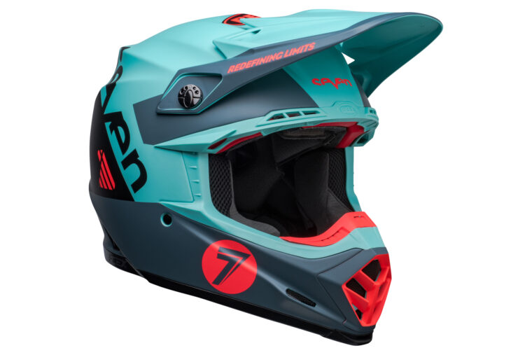 casco-Bell-Moto-9S-Flex (43)