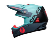 casco Bell Moto 9S Flex (44)