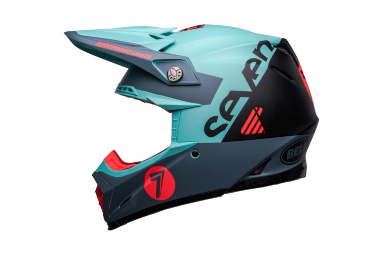 casco-Bell-Moto-9S-Flex (44)