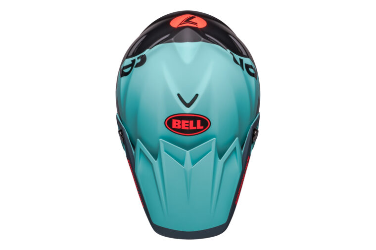 casco-Bell-Moto-9S-Flex (45)
