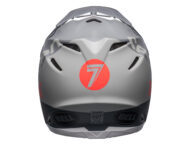 casco Bell Moto 9S Flex (46)