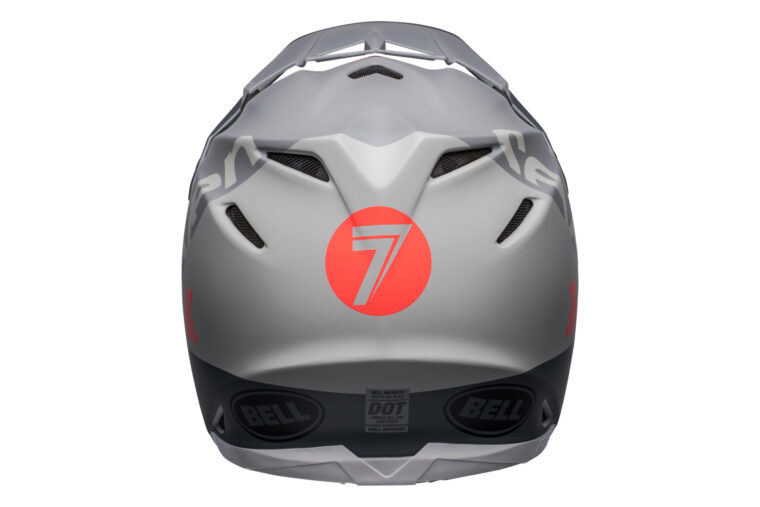 casco-Bell-Moto-9S-Flex (46)