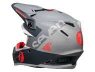 casco Bell Moto 9S Flex (47)