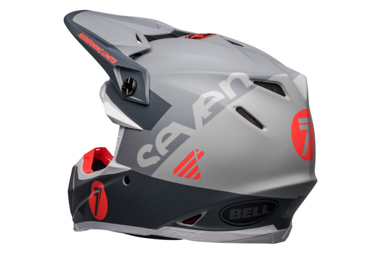 casco-Bell-Moto-9S-Flex (47)