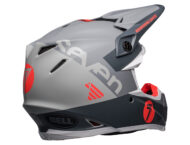 casco Bell Moto 9S Flex (48)