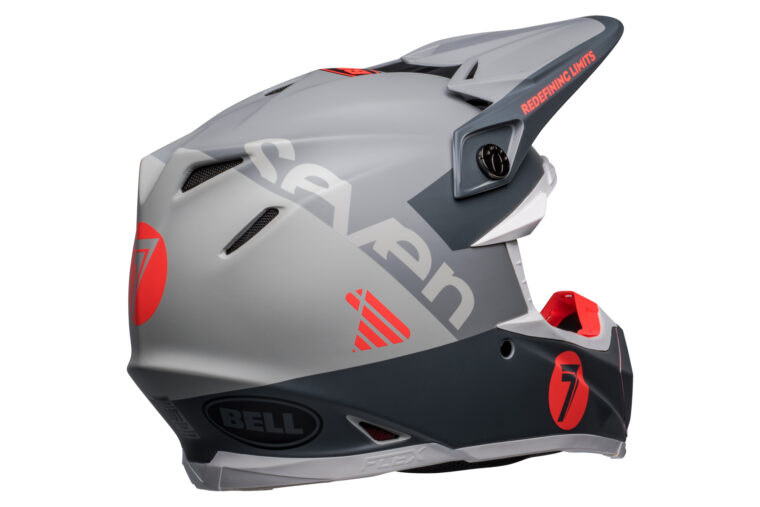 casco-Bell-Moto-9S-Flex (48)