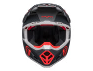 casco Bell Moto 9S Flex (49)