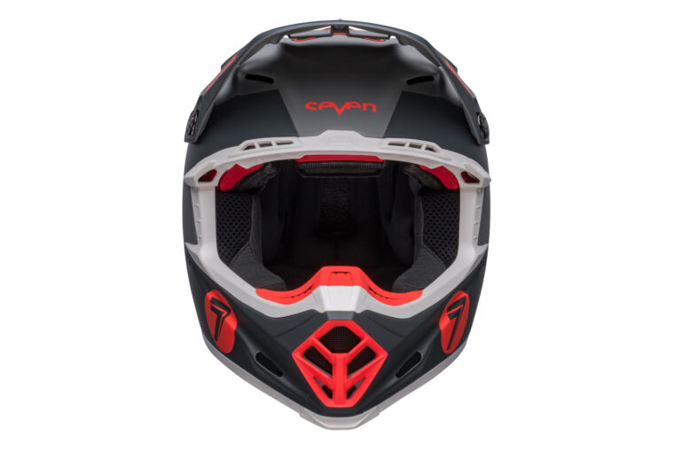 casco-Bell-Moto-9S-Flex (49)