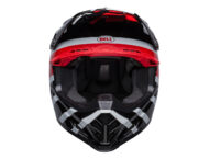 casco Bell Moto 9S Flex (5)