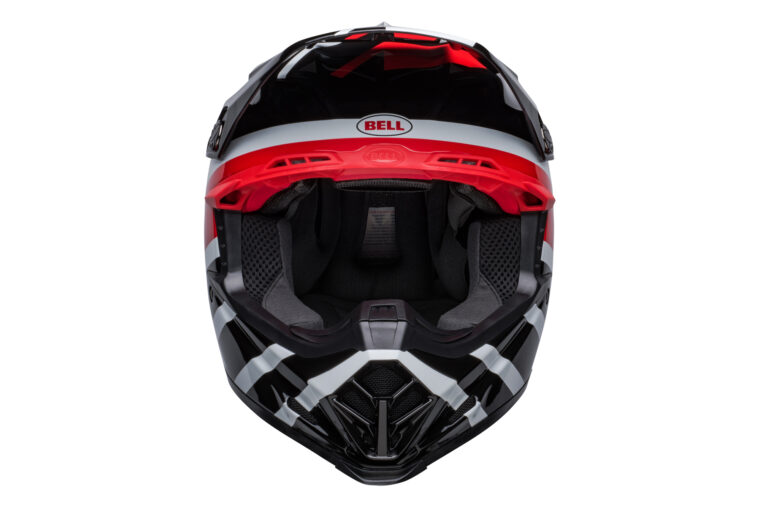 casco-Bell-Moto-9S-Flex (5)