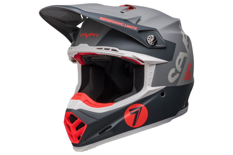 casco-Bell-Moto-9S-Flex (50)
