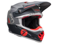 casco Bell Moto 9S Flex (51)
