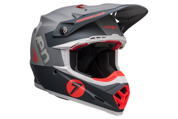 casco-Bell-Moto-9S-Flex (51)