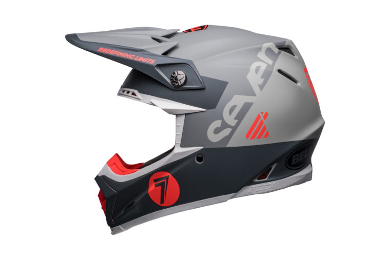 casco-Bell-Moto-9S-Flex (52)