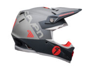 casco Bell Moto 9S Flex (53)