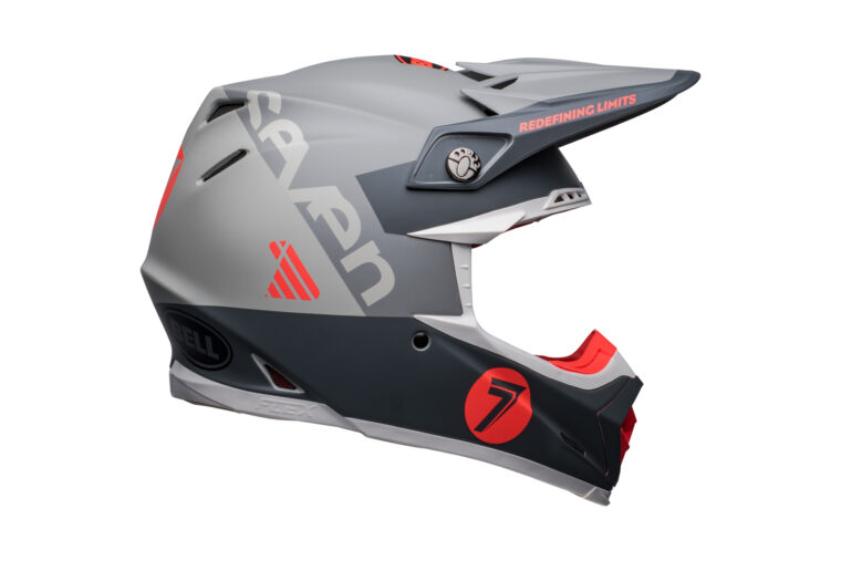 casco Bell Moto 9S Flex (53)