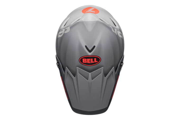 casco-Bell-Moto-9S-Flex (54)
