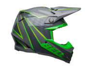 casco Bell Moto 9S Flex (55)