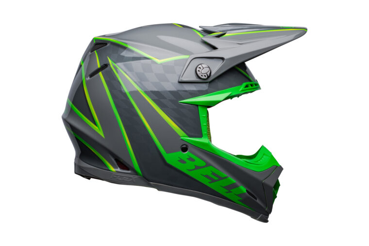 casco-Bell-Moto-9S-Flex (55)