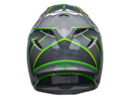 casco Bell Moto 9S Flex (56)