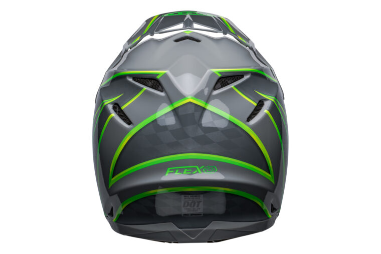 casco-Bell-Moto-9S-Flex (56)