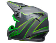 casco Bell Moto 9S Flex (57)