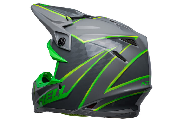 casco-Bell-Moto-9S-Flex (57)