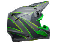 casco Bell Moto 9S Flex (58)