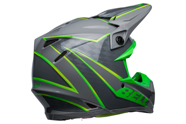 casco-Bell-Moto-9S-Flex (58)