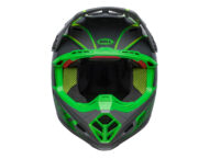 casco Bell Moto 9S Flex (59)