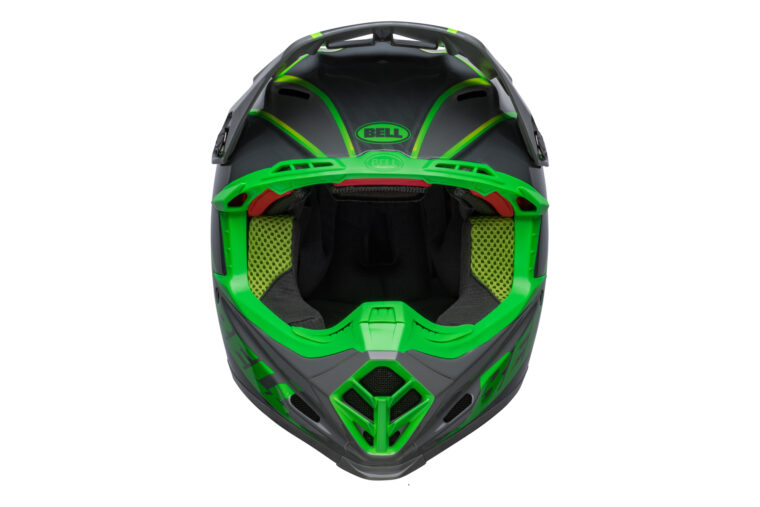 casco-Bell-Moto-9S-Flex (59)