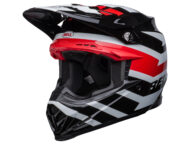 casco Bell Moto 9S Flex (6)