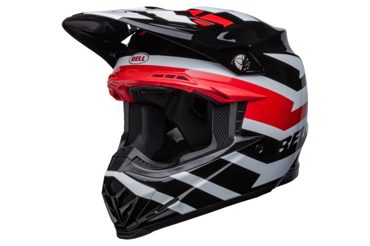 casco-Bell-Moto-9S-Flex (6)