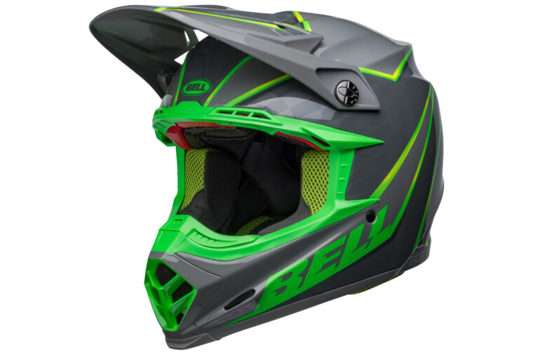 casco-Bell-Moto-9S-Flex (60)