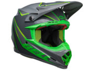 casco Bell Moto 9S Flex (61)