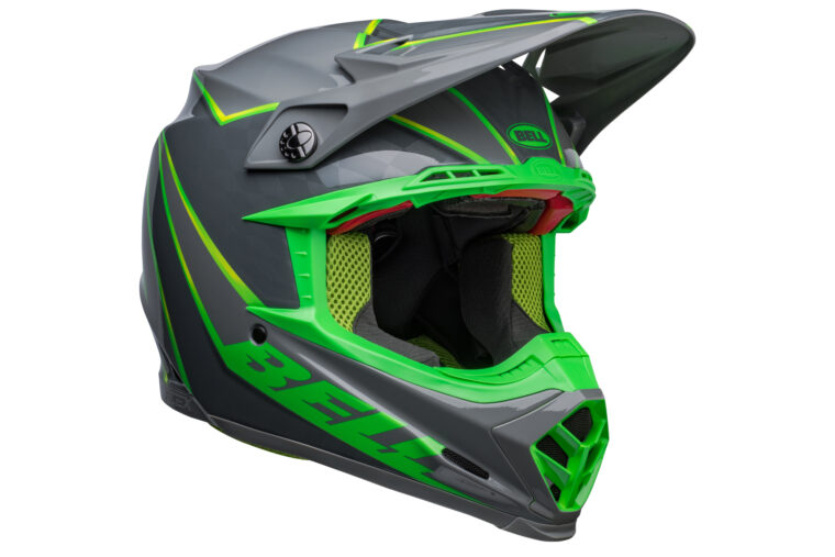 casco-Bell-Moto-9S-Flex (61)