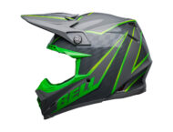 casco Bell Moto 9S Flex (62)