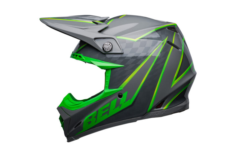 casco-Bell-Moto-9S-Flex (62)
