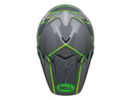 casco Bell Moto 9S Flex (63)